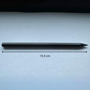 Eternal Pencil